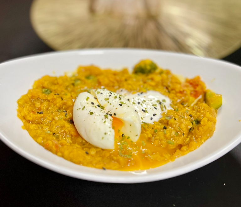 Sosovicovy dhal.png