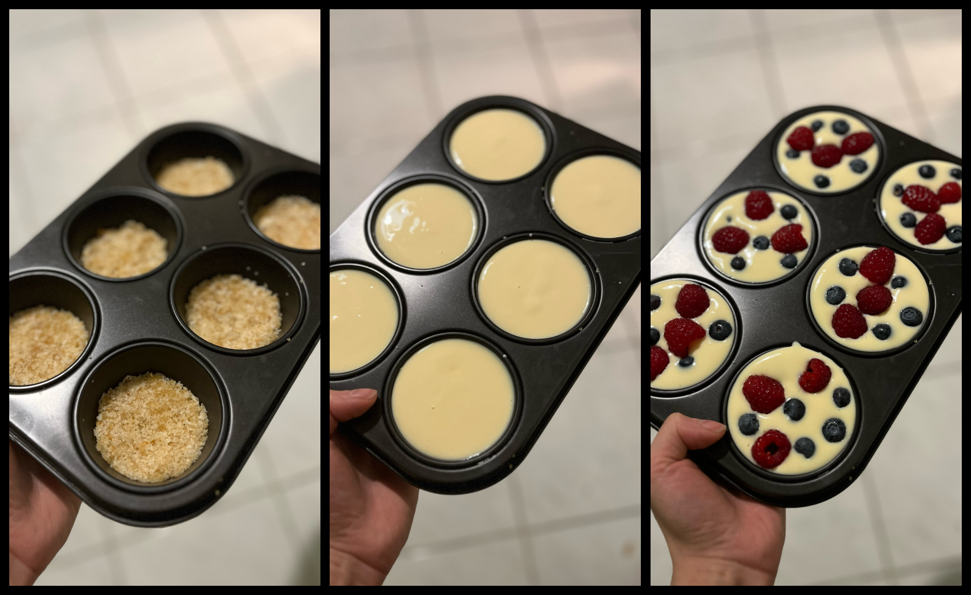 muffin.png