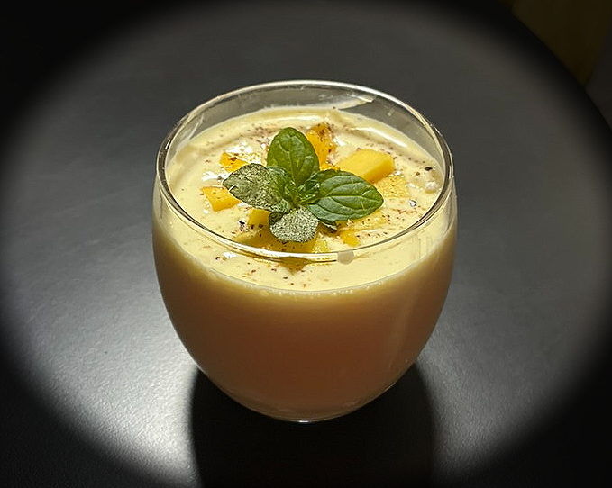 mango mousse.png