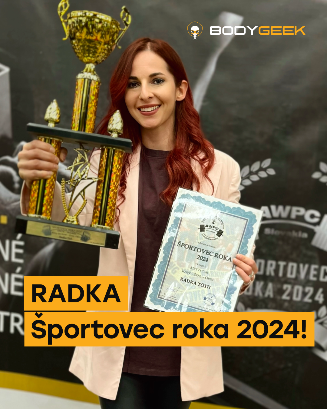 Sportovecroka.png