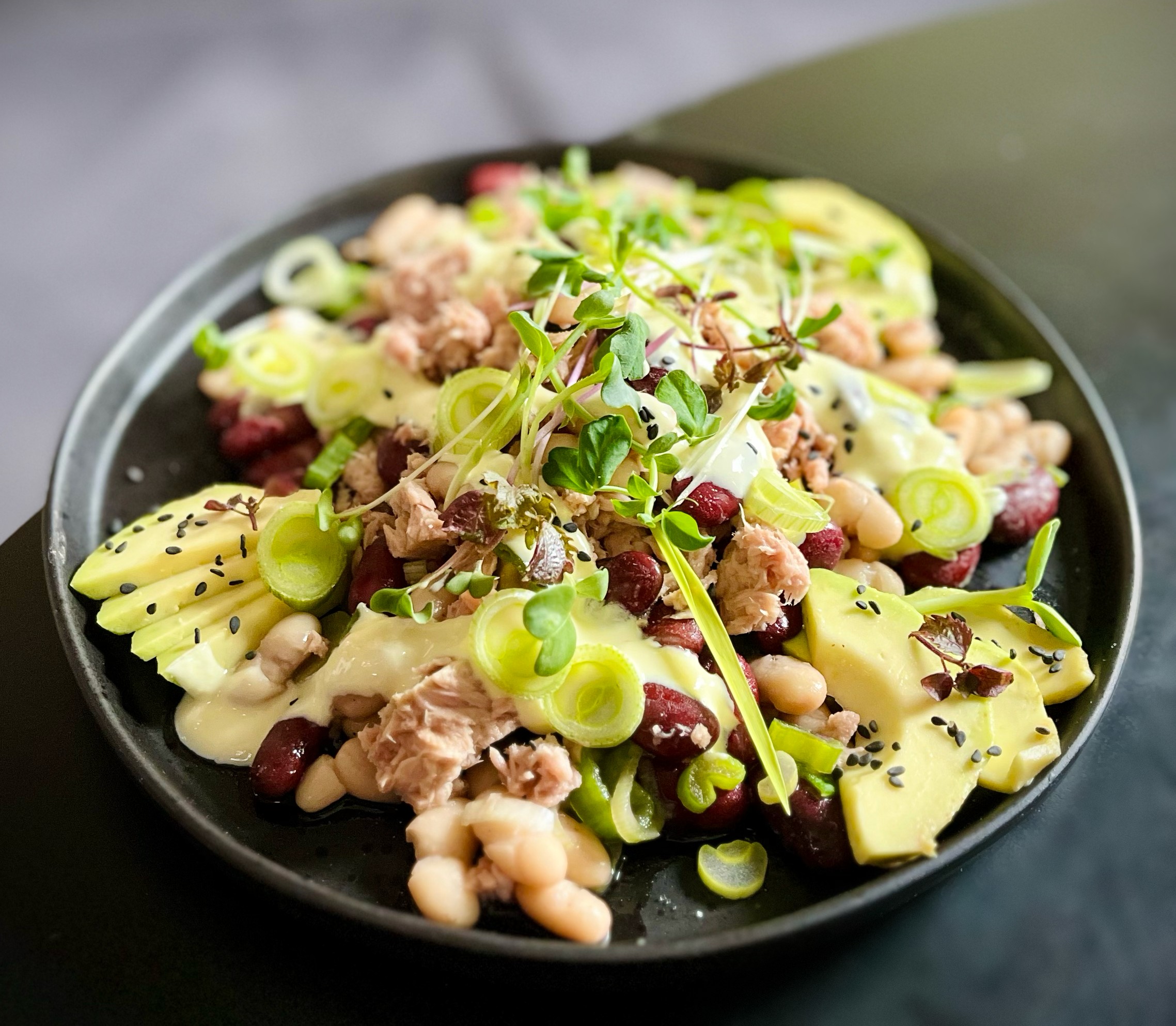 studeny fazulovy salat1.jpg