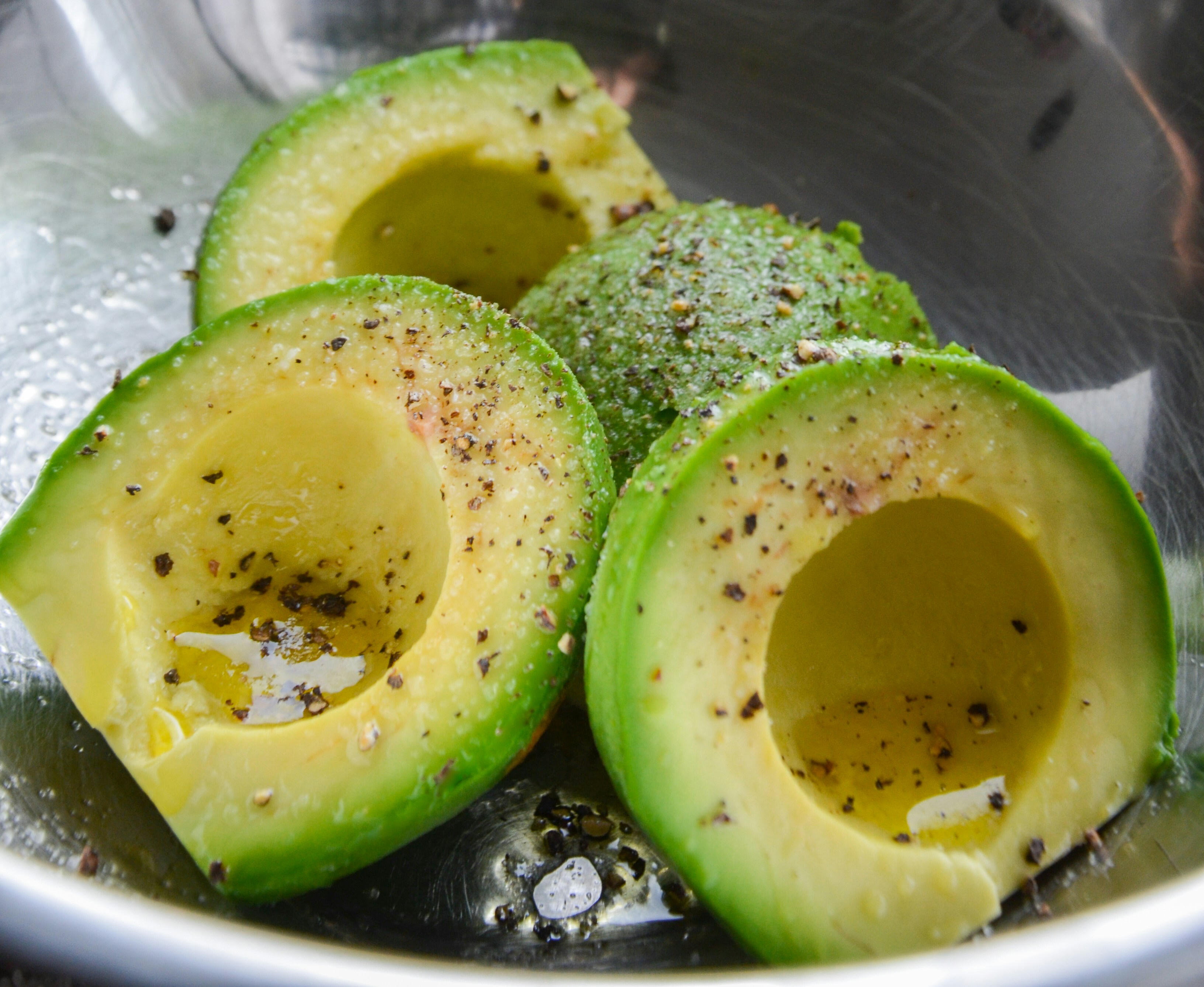 stepanenco-valeria-P29o02vb01I-unsplash.png
